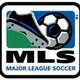 Mls logo