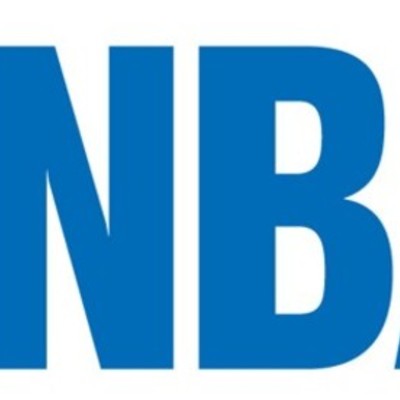 Timeline: NBA