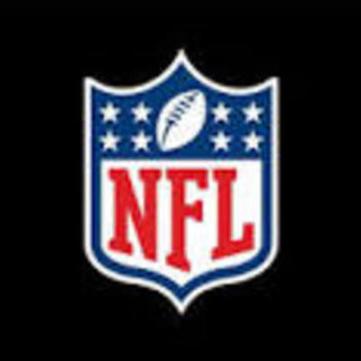 Timeline: NFL