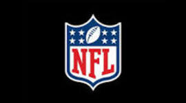 Timeline: NFL
