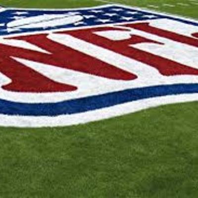 Timeline: NFL