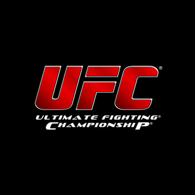 Timeline: Ultimate Fighting Championship