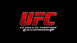 Timeline: Ultimate Fighting Championship