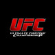 Ufc