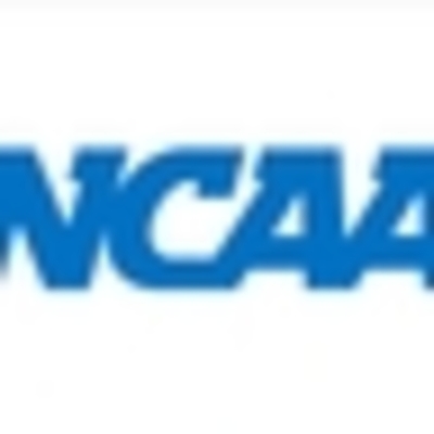 Timeline: NCAA