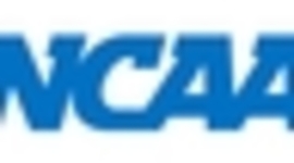 Timeline: NCAA