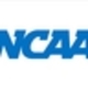 Ncaa logo normal