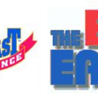 Timeline: The History of the Big East