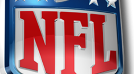Timeline: NFL