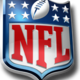 Nflshield