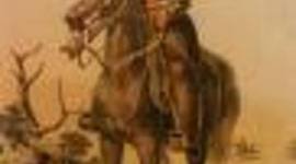 Timeline: Mr.M Logan Houser