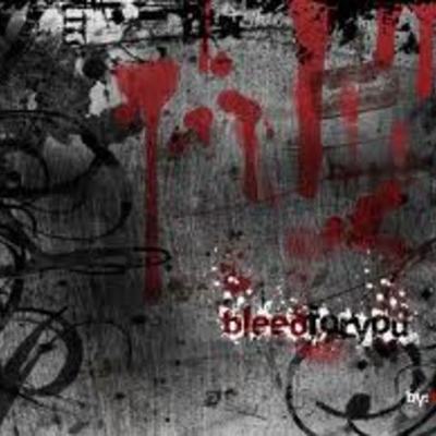 Timeline: Russian Revolution Timeline