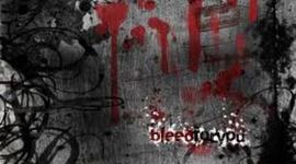 Timeline: Russian Revolution Timeline