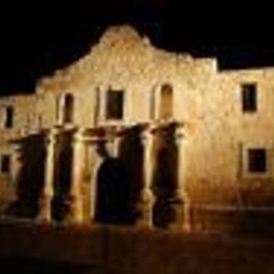 Timeline: The Battle Of The Alamo