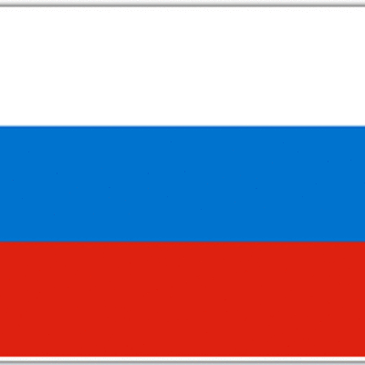 Timeline: Russian Timeline