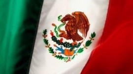 Timeline: Cieri6 Jared