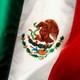 Mexican flag2