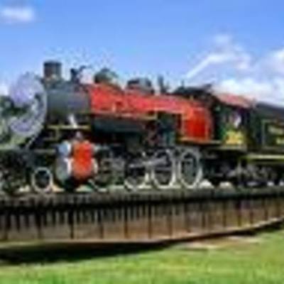 Timeline: mr.myessenia prez