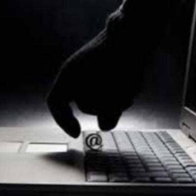 Timeline: Historia de la computación