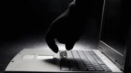 Timeline: Historia de la computación