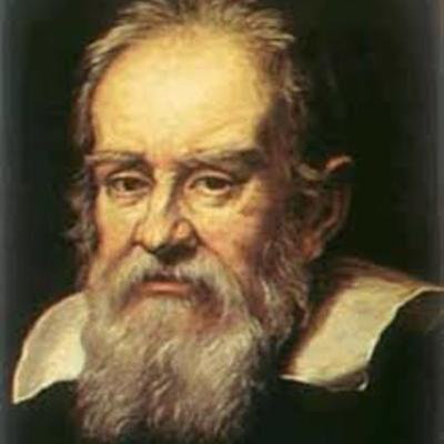 Timeline: Galileo Galilei