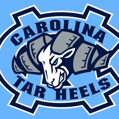 Timeline: La Vida de Luciana