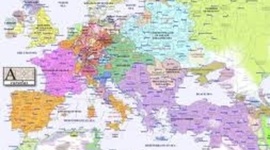 Timeline: Early Modern Europe Timeline