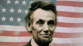 Timeline: Abraham Lincoln