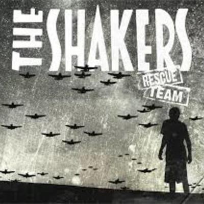 Timeline: History of the Shakers