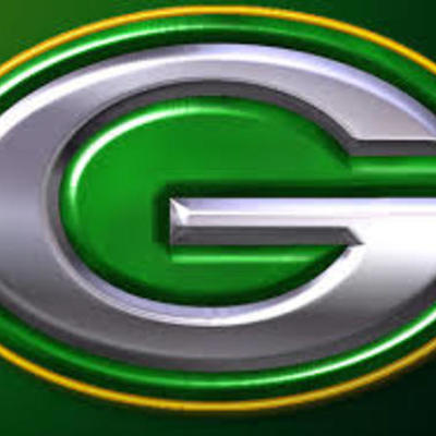 Timeline: Grant's Vacations