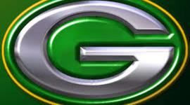 Timeline: Grant's Vacations