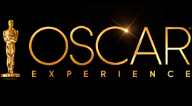 Timeline: Texas History 14-15