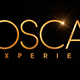 Hero719 oscar experience logo
