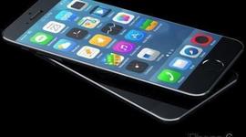 Timeline: The Age of The Apple Iphone