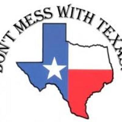 Timeline: Texas History