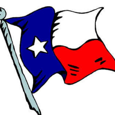 Timeline: TEXAS HISTORY    '14-'15