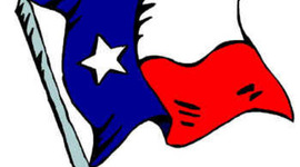 Timeline: TEXAS HISTORY    '14-'15