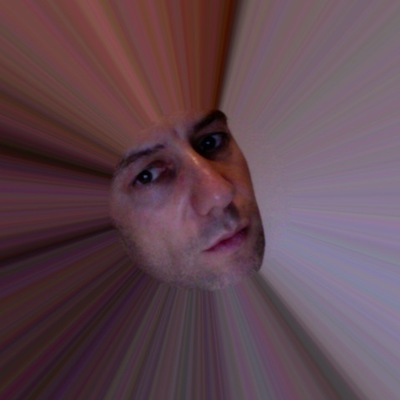 Timeline: miscellaneous