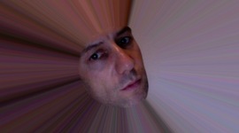 Timeline: miscellaneous