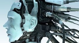 Timeline: Eventos relevantes en el avanze y desarrollo de la tecnología