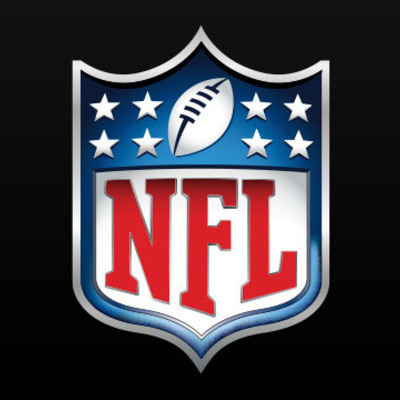 Timeline: NFL