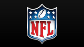 Timeline: NFL