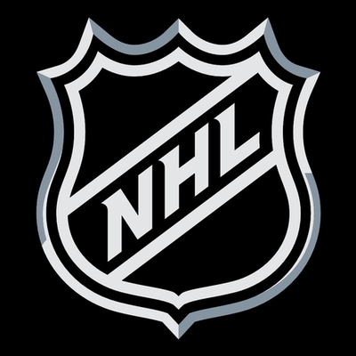 Timeline: NHL