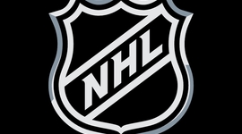 Timeline: NHL