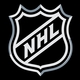 Nhl logo new2