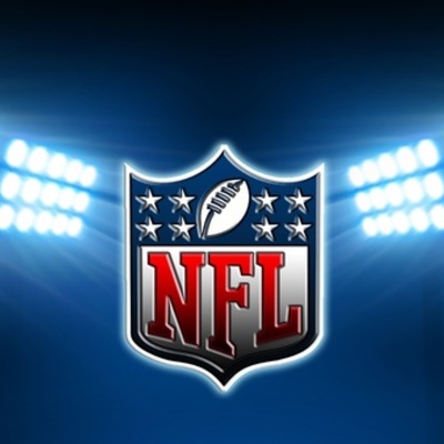 Timeline: NFL