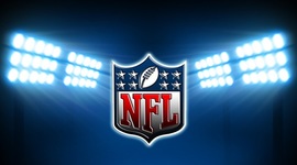 Timeline: NFL