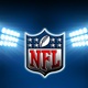 Nfl wallpaper1