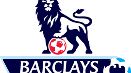 Timeline: English Premier League