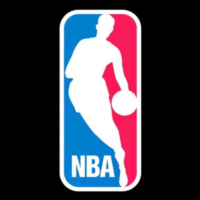 Timeline: NBA
